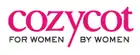 logo de CozyCot