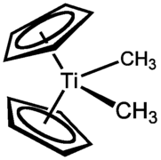 Réactif de Petasis.