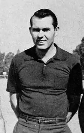 Image illustrative de l’article Craig Dixon