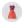 icône décorative
