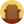 icône décorative
