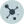 icône décorative