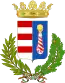 Blason de Crémone