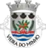 Blason de Vieira do Minho