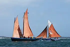 illustration de Crialeïs