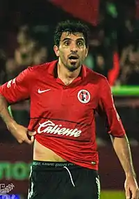 Image illustrative de l’article Cristian Pellerano