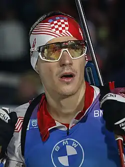 Image illustrative de l’article Krešimir Crnković