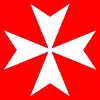 icône décorative