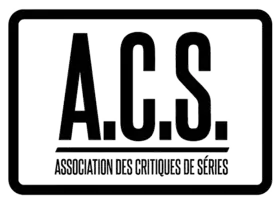 Image associée à la récompense