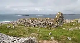 Image illustrative de l’article Péninsule de Mullet