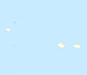 (Voir situation sur carte : archipel Crozet)