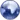 Alt=Image de la Terre
