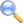 icône décorative