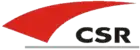 logo de CSR Corporation