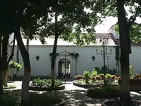 Cumanacoa (Venezuela)