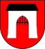 Blason de Cumbel