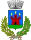 Blason de Cunardo