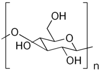 Image illustrative de l’article Curdlane