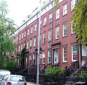 Chelsea (Manhattan)
