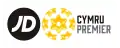 JD Cymru Premier  (depuis 2019)
