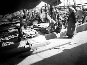 Image illustrative de l’article 20 septembre 1907