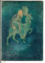 Andersen projet E Rodrigues