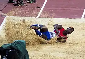 Image illustrative de l’article Cristian Nápoles