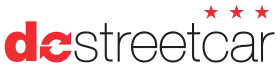 Image illustrative de l’article Tramway de Washington