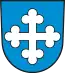 Blason de Neuzelle