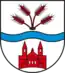 Blason de Am Großen Bruch