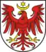 Blason de Werben (Elbe)