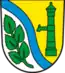 Blason de Lauterbach