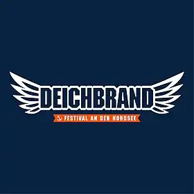 Image illustrative de l’article Deichbrand
