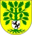Blason de Altenholz