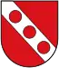 Blason de Appenheim