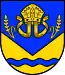 Blason de Attenhausen
