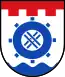 Blason de Bad Essen