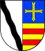 Blason de Bad Schwartau