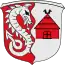 Blason de Badbergen