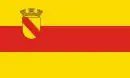 Drapeau de Baden-Baden