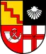 Blason de Beilstein