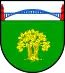 Blason de Beldorf