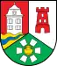 Blason de Bilkheim