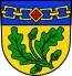 Blason de Birkenfeld