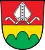 Blason de Bischofsmais