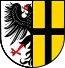 Blason de Bollendorf