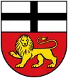 Blason de Bonn