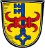 Blason de Bovenden
