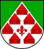 Blason de Braak