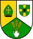Blason de Brachtendorf